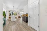 16214 Bayberry View Drive - Photo 4