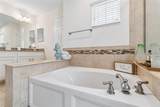 16214 Bayberry View Drive - Photo 40