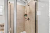 16214 Bayberry View Drive - Photo 41