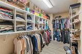 16214 Bayberry View Drive - Photo 42