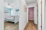 16214 Bayberry View Drive - Photo 43