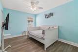 16214 Bayberry View Drive - Photo 44
