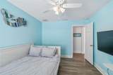 16214 Bayberry View Drive - Photo 45
