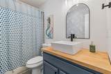 16214 Bayberry View Drive - Photo 46