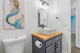 16214 Bayberry View Drive - Photo 47