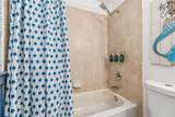 16214 Bayberry View Drive - Photo 48