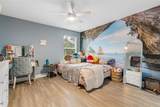 16214 Bayberry View Drive - Photo 49