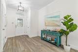 16214 Bayberry View Drive - Photo 5