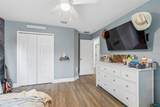 16214 Bayberry View Drive - Photo 50