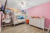 16214 Bayberry View Drive - Photo 51