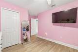 16214 Bayberry View Drive - Photo 52