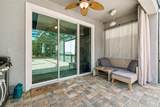 16214 Bayberry View Drive - Photo 53