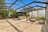 16214 Bayberry View Drive - Photo 54