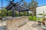 16214 Bayberry View Drive - Photo 56
