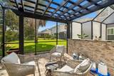 16214 Bayberry View Drive - Photo 57