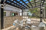 16214 Bayberry View Drive - Photo 58