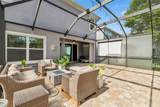 16214 Bayberry View Drive - Photo 59