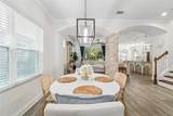 16214 Bayberry View Drive - Photo 6