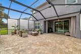 16214 Bayberry View Drive - Photo 60