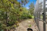 16214 Bayberry View Drive - Photo 61