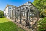 16214 Bayberry View Drive - Photo 62