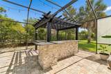 16214 Bayberry View Drive - Photo 63