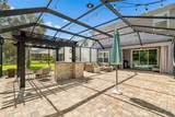 16214 Bayberry View Drive - Photo 64