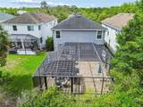 16214 Bayberry View Drive - Photo 66