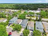 16214 Bayberry View Drive - Photo 67