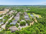 16214 Bayberry View Drive - Photo 68