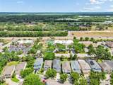 16214 Bayberry View Drive - Photo 69