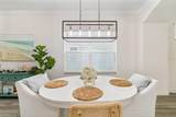 16214 Bayberry View Drive - Photo 7
