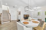 16214 Bayberry View Drive - Photo 8