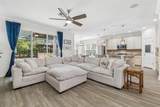 16214 Bayberry View Drive - Photo 9