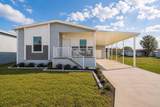 10029 Hamp Drive - Photo 1