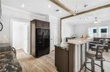 10029 Hamp Drive - Photo 10