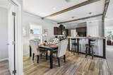 10029 Hamp Drive - Photo 15