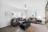 10029 Hamp Drive - Photo 16