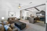 10029 Hamp Drive - Photo 17