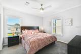 10029 Hamp Drive - Photo 19