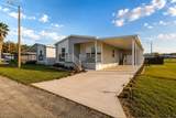 10029 Hamp Drive - Photo 2