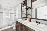 10029 Hamp Drive - Photo 21