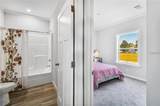 10029 Hamp Drive - Photo 24