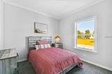 10029 Hamp Drive - Photo 25