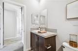 10029 Hamp Drive - Photo 26