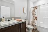 10029 Hamp Drive - Photo 27