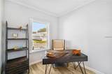 10029 Hamp Drive - Photo 29
