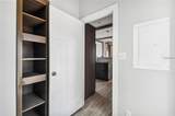 10029 Hamp Drive - Photo 30