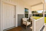 10029 Hamp Drive - Photo 4
