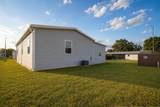 10029 Hamp Drive - Photo 40